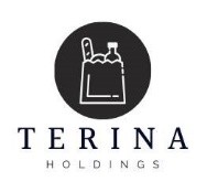 Terian Holdings